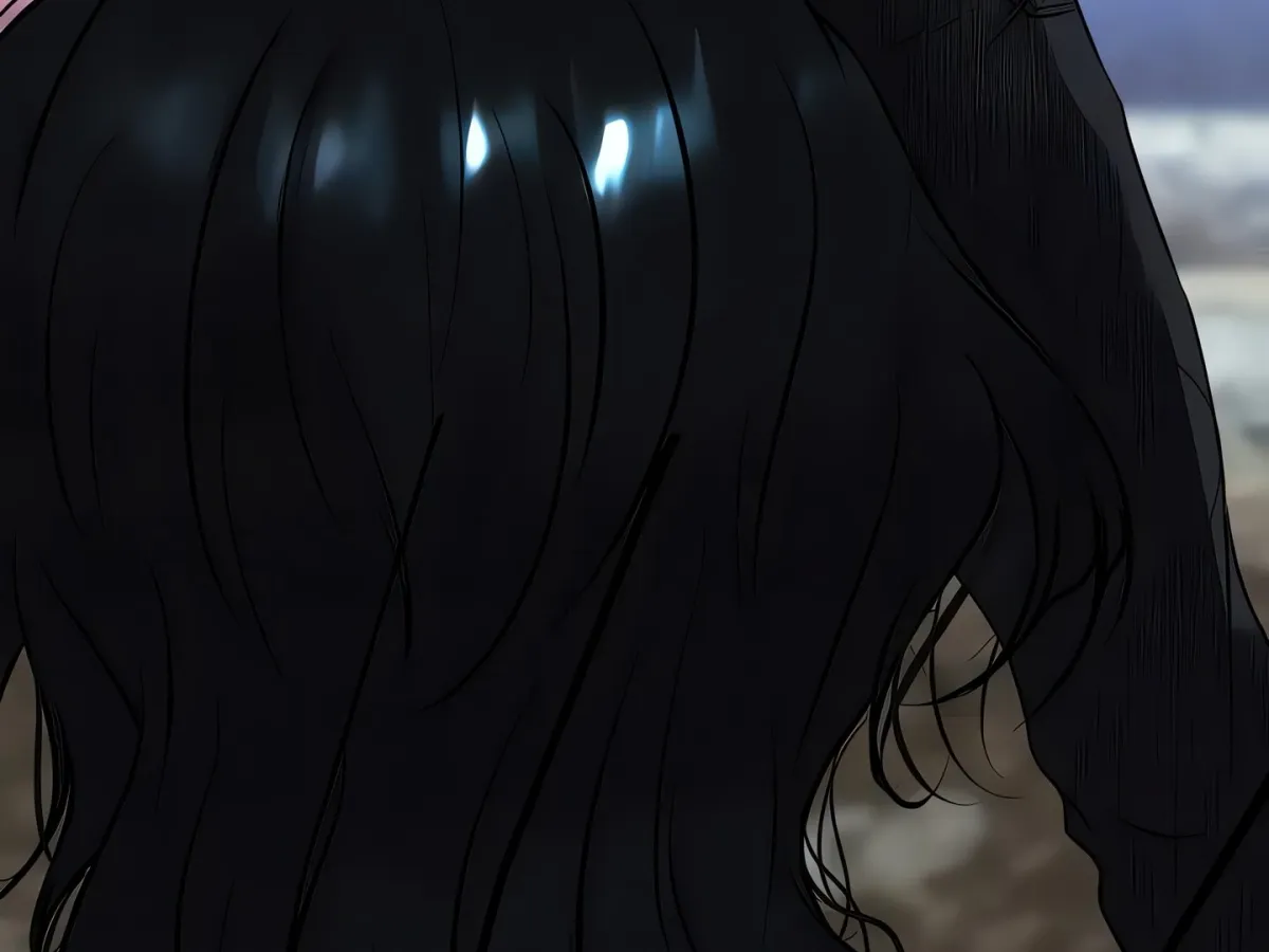 Read ZZIN chapter 66 image 76 on Lezhin