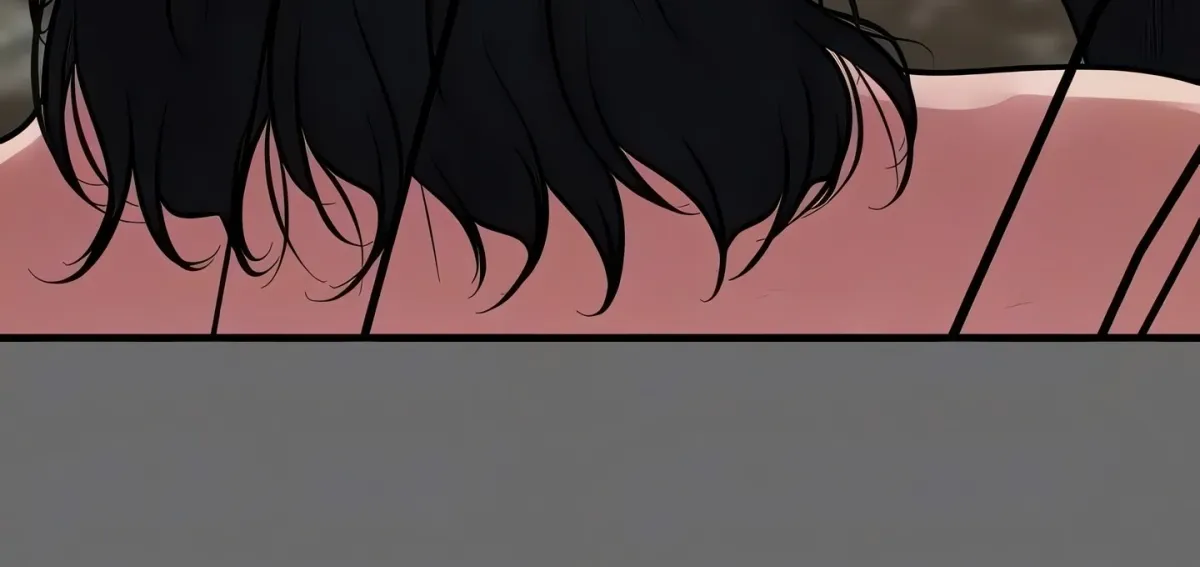 Read ZZIN chapter 66 image 77 on Lezhin