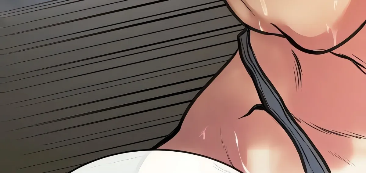 Read ZZIN chapter 66 image 8 on Lezhin