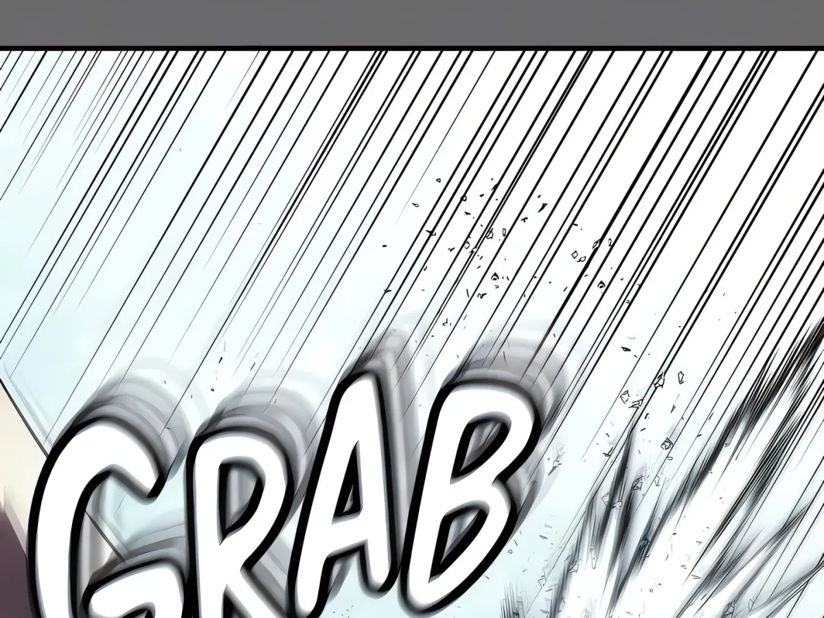 Read ZZIN chapter 66 image 84 on Lezhin