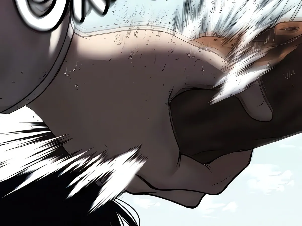 Read ZZIN chapter 66 image 85 on Lezhin