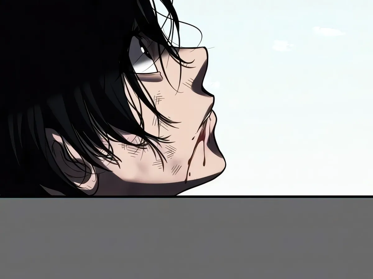 Read ZZIN chapter 66 image 86 on Lezhin
