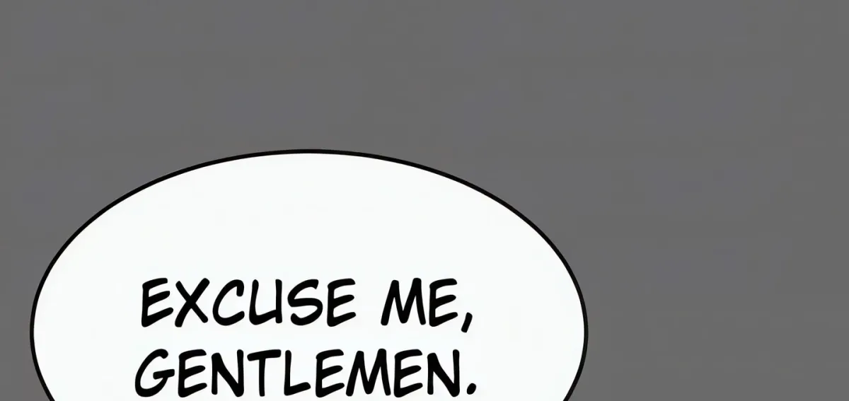 Read ZZIN chapter 66 image 88 on Lezhin
