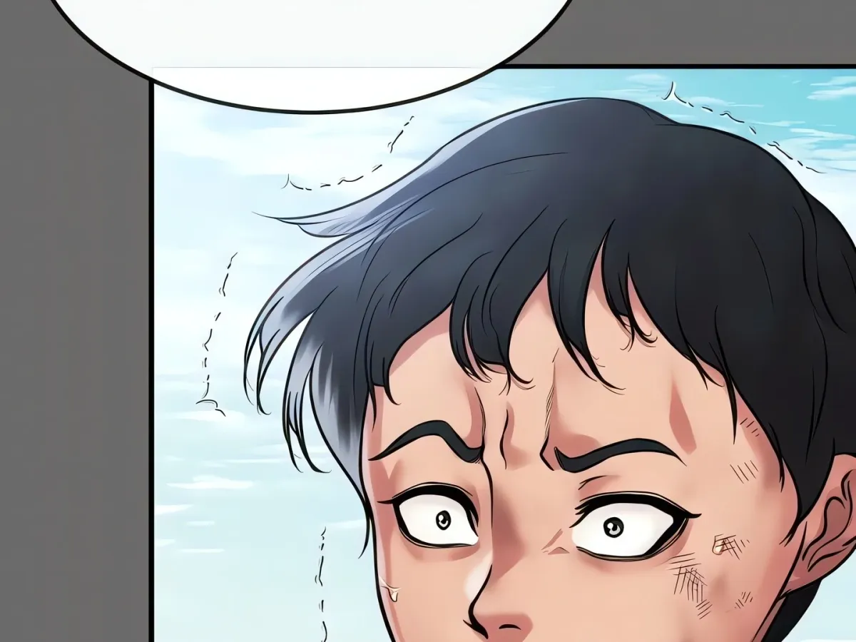 Read ZZIN chapter 66 image 89 on Lezhin
