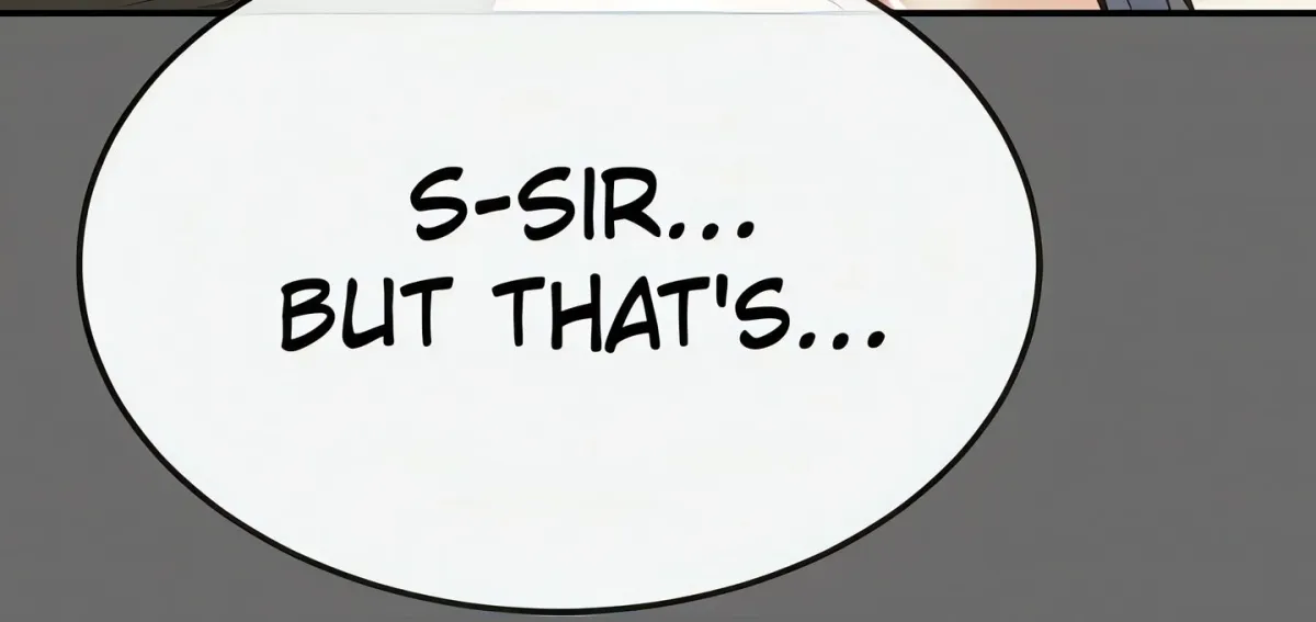 Read ZZIN chapter 66 image 9 on Lezhin