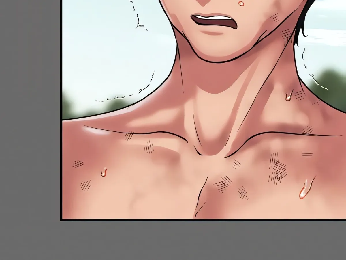 Read ZZIN chapter 66 image 90 on Lezhin