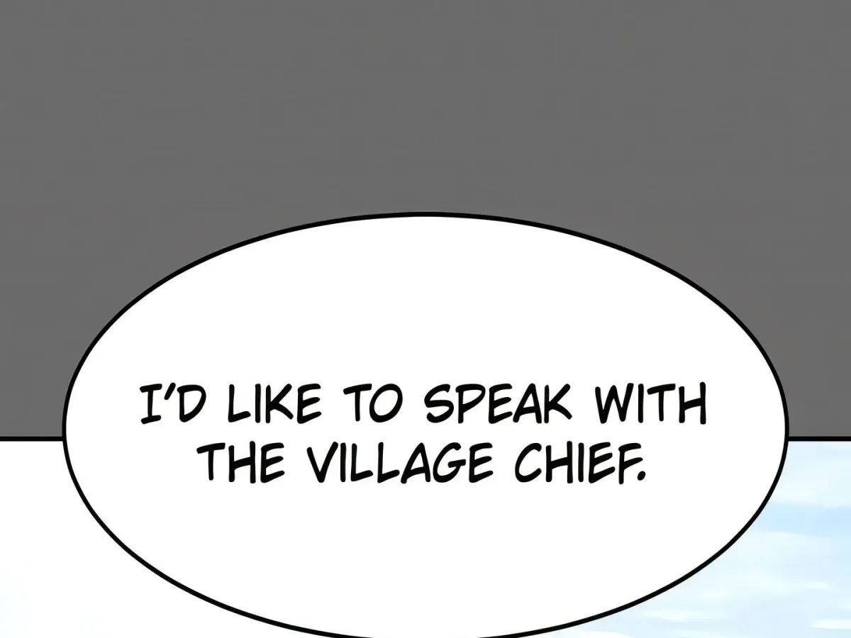 Read ZZIN chapter 66 image 92 on Lezhin