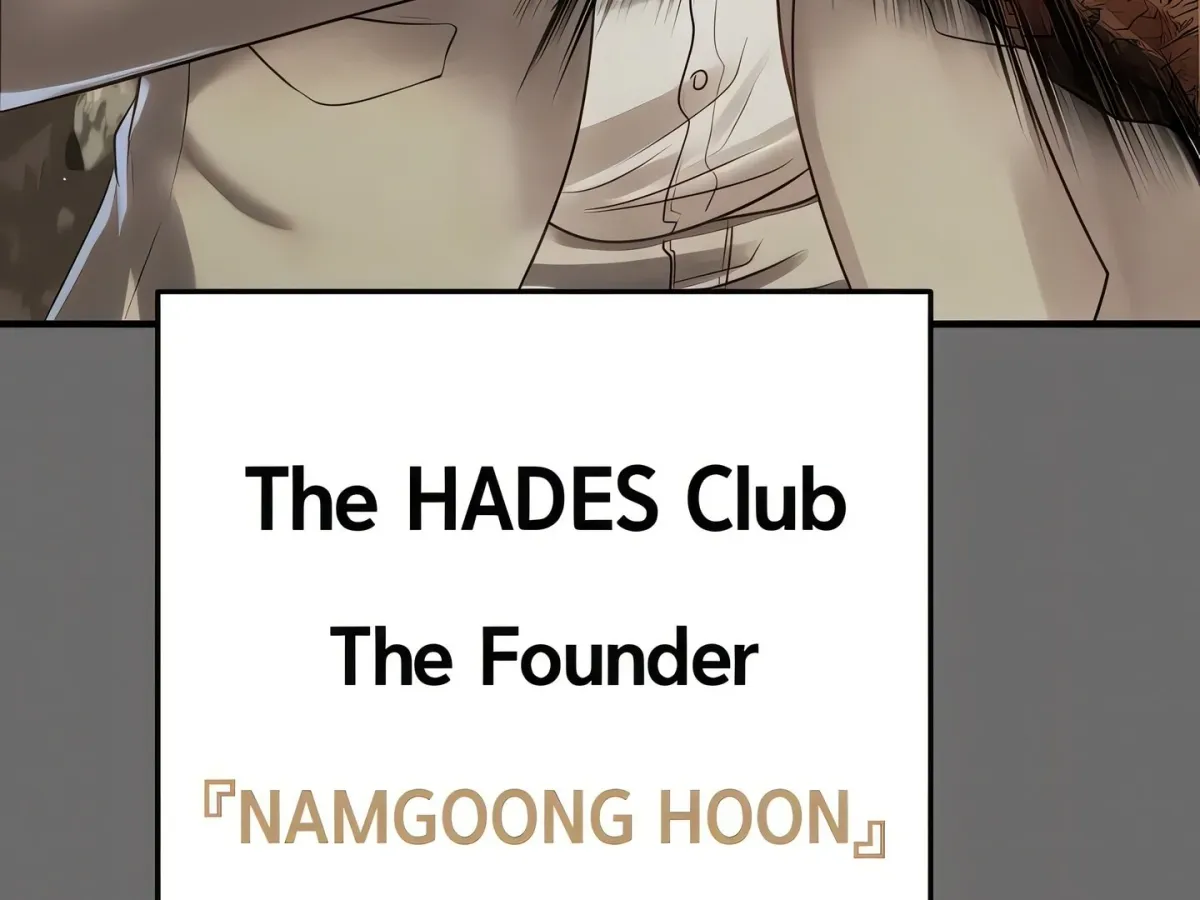 Read ZZIN chapter 66 image 96 on Lezhin
