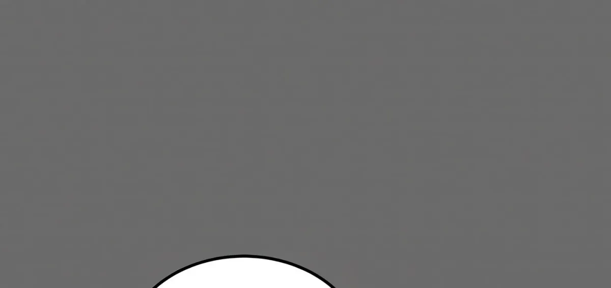Read ZZIN chapter 66 image 98 on Lezhin