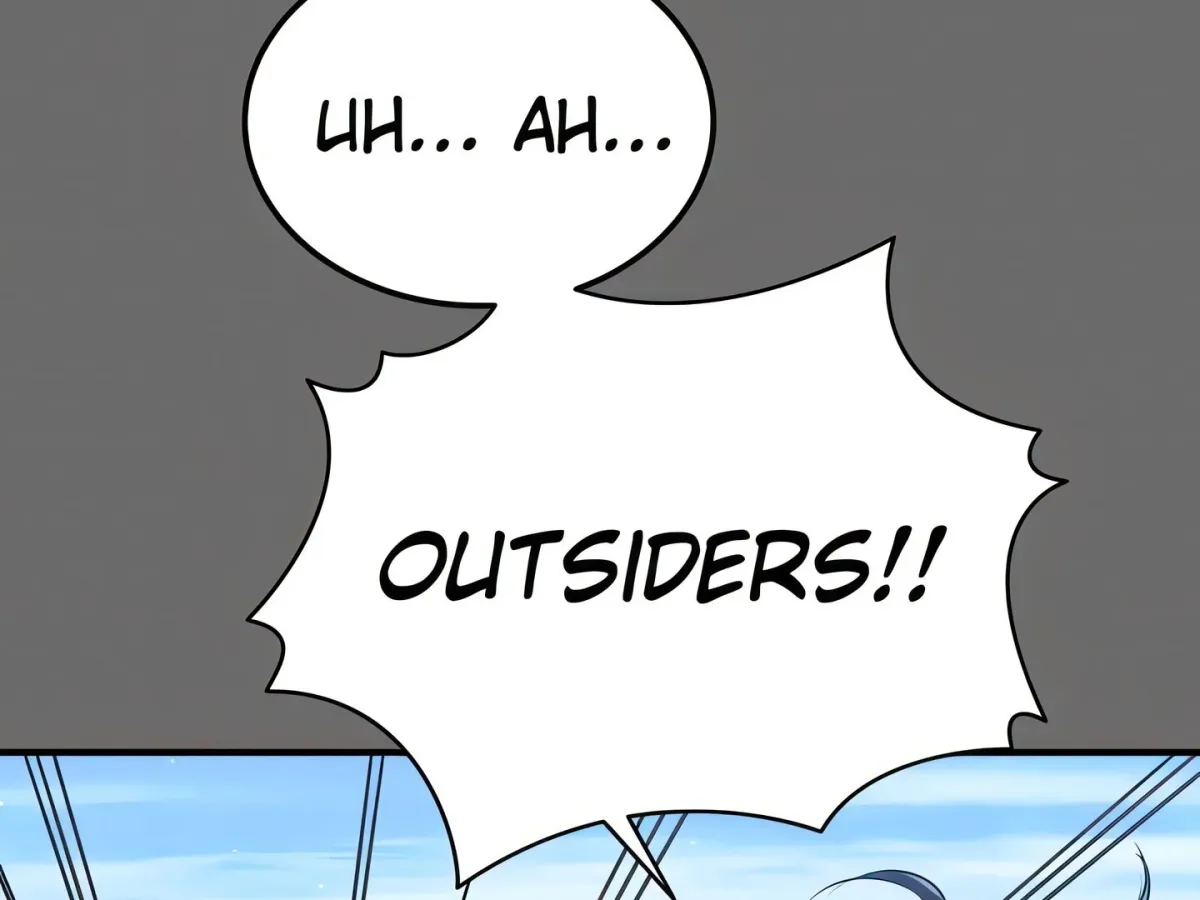 Read ZZIN chapter 66 image 99 on Lezhin
