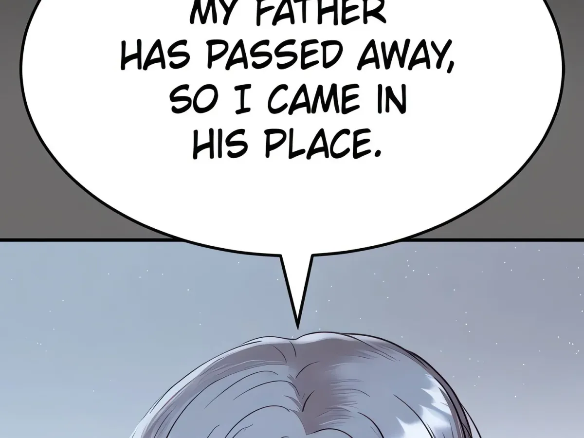 Read ZZIN chapter 67 image 1 on Lezhin