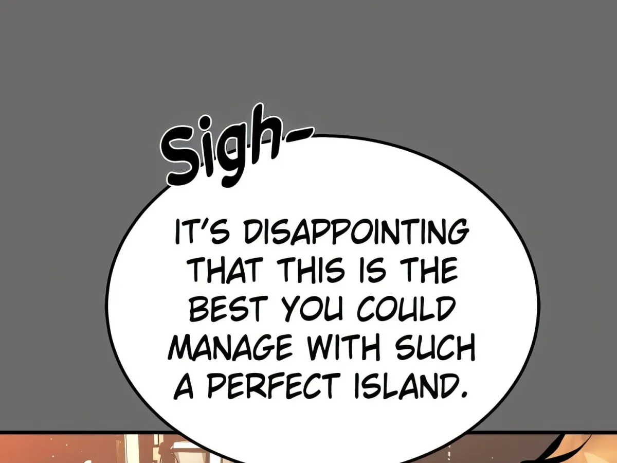 Read ZZIN chapter 67 image 10 on Lezhin