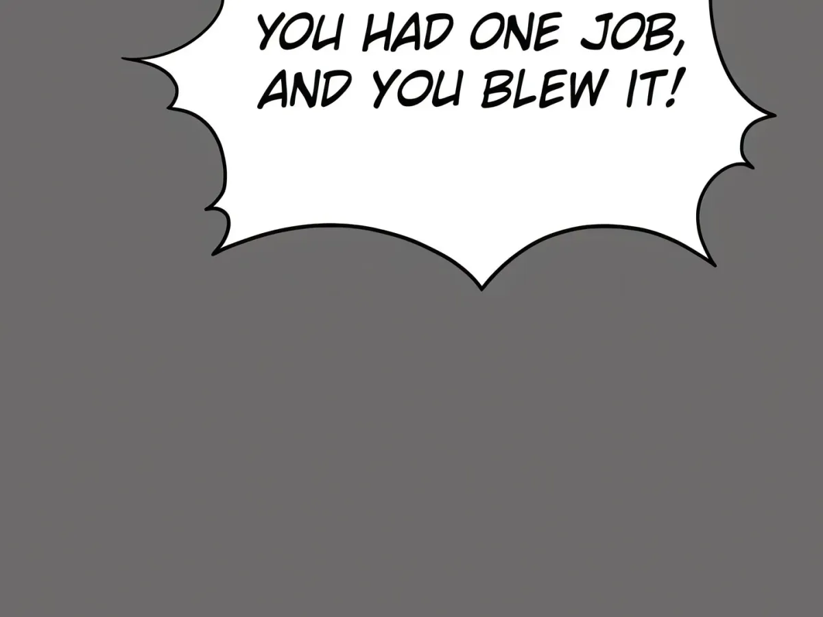 Read ZZIN chapter 67 image 100 on Lezhin