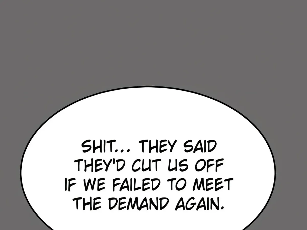 Read ZZIN chapter 67 image 101 on Lezhin