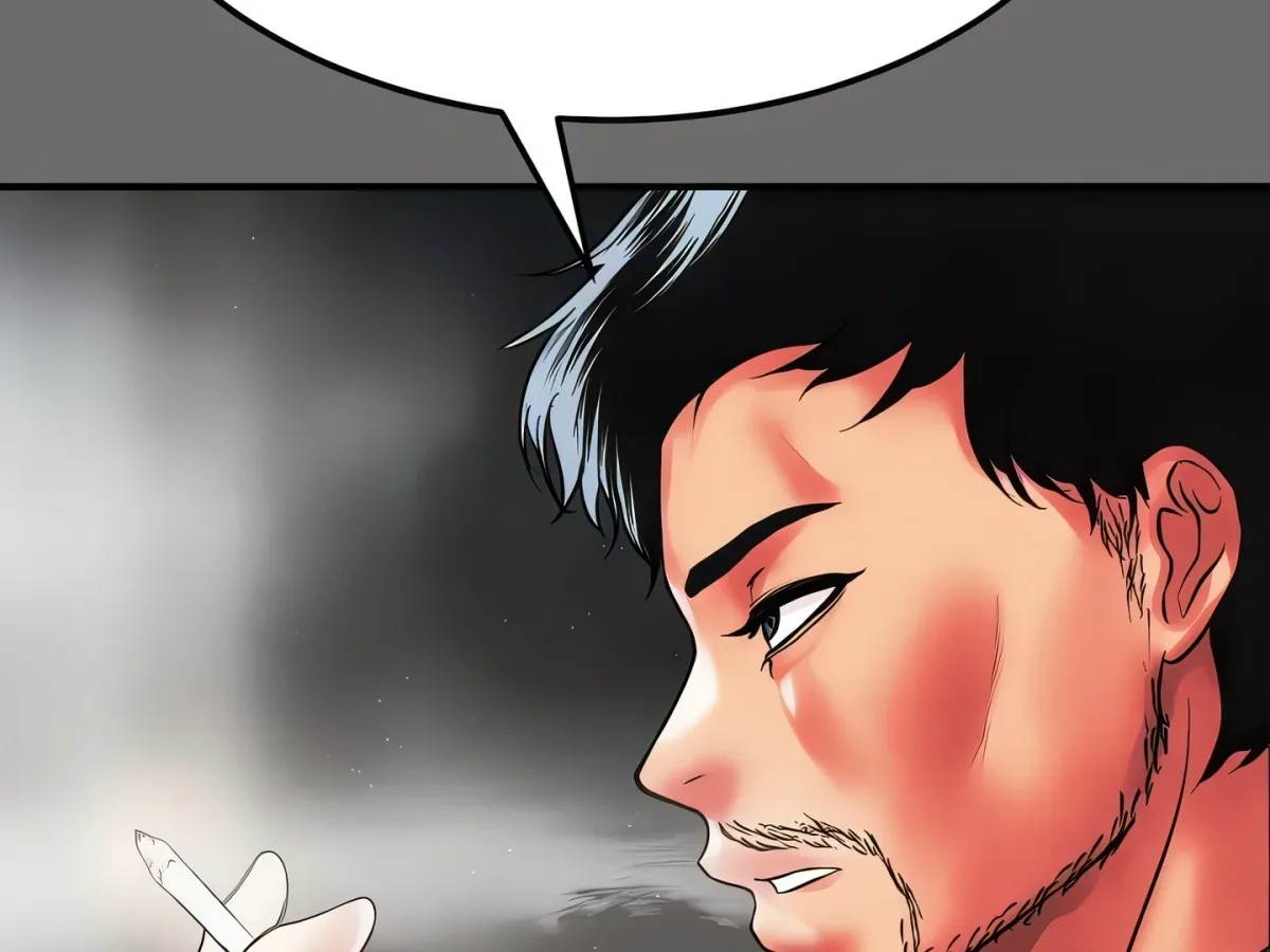 Read ZZIN chapter 67 image 102 on Lezhin