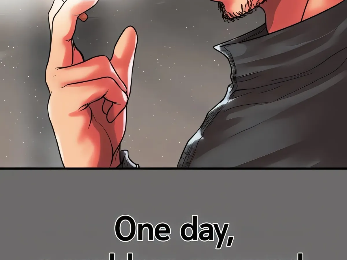 Read ZZIN chapter 67 image 103 on Lezhin