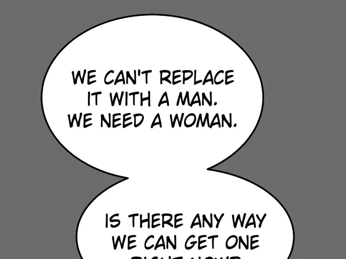 Read ZZIN chapter 67 image 105 on Lezhin