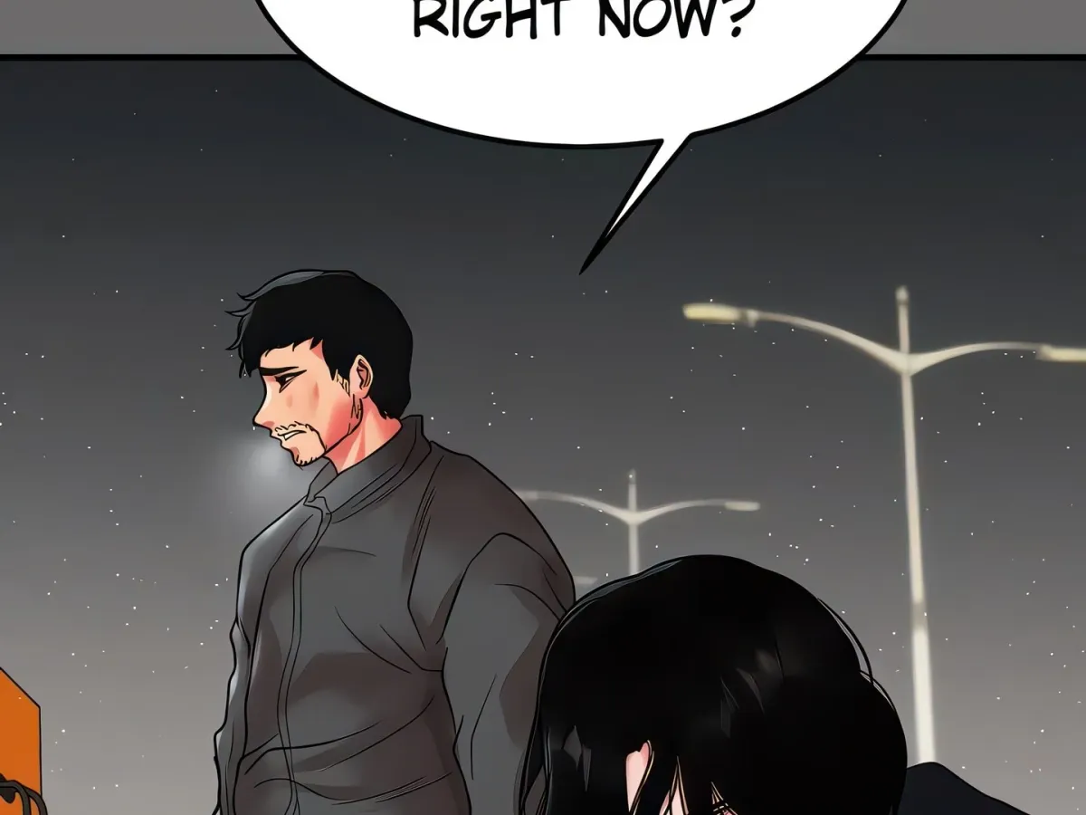 Read ZZIN chapter 67 image 106 on Lezhin