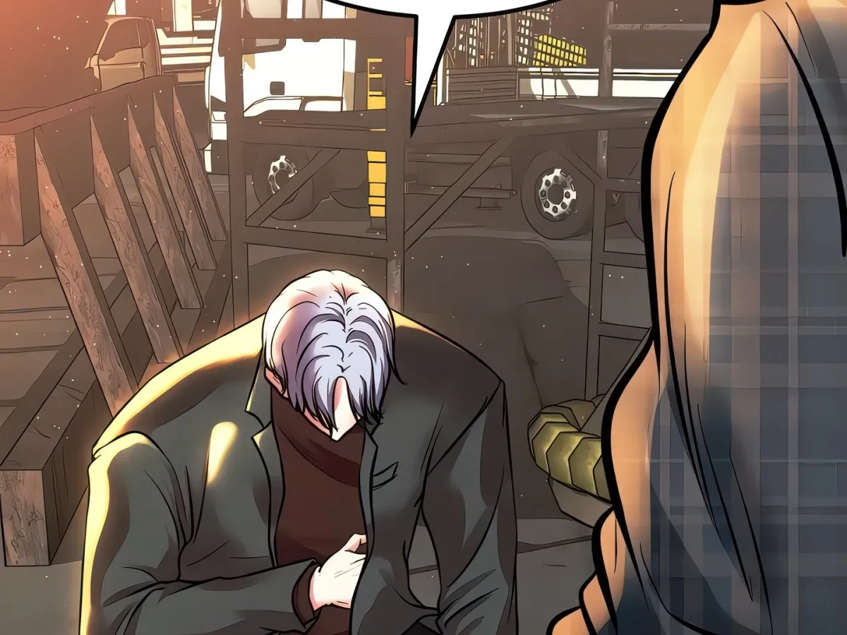Read ZZIN chapter 67 image 11 on Lezhin