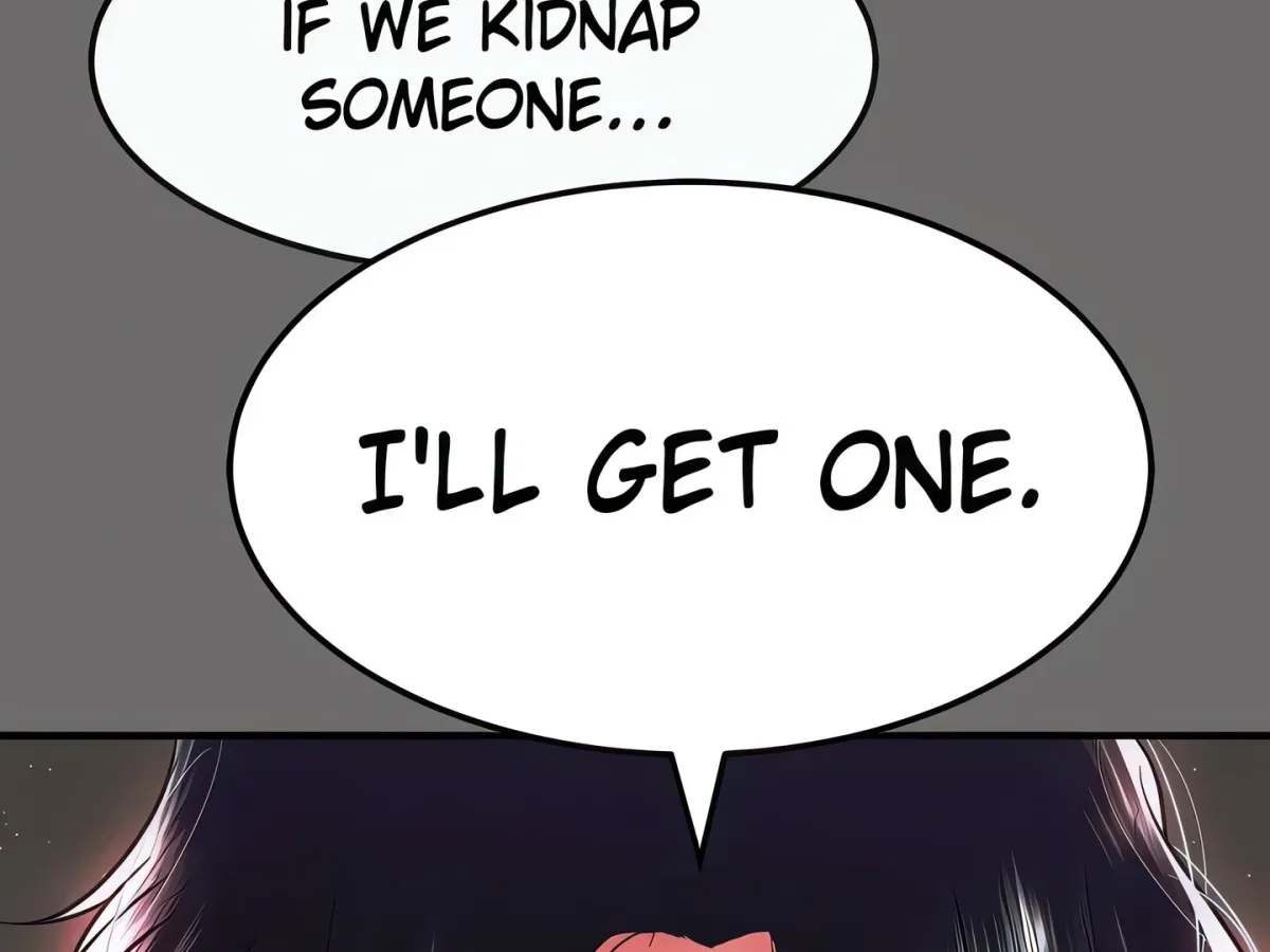 Read ZZIN chapter 67 image 111 on Lezhin