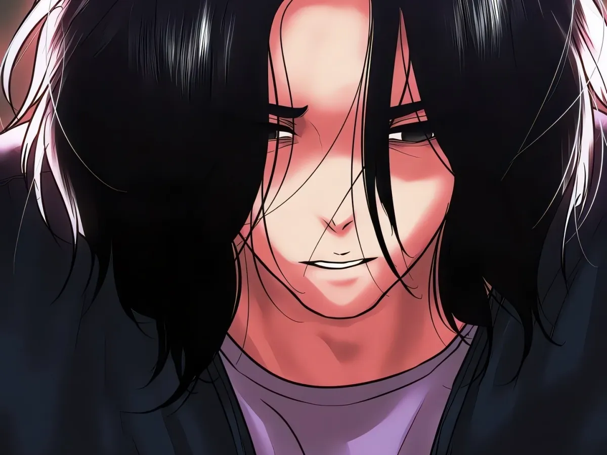 Read ZZIN chapter 67 image 112 on Lezhin