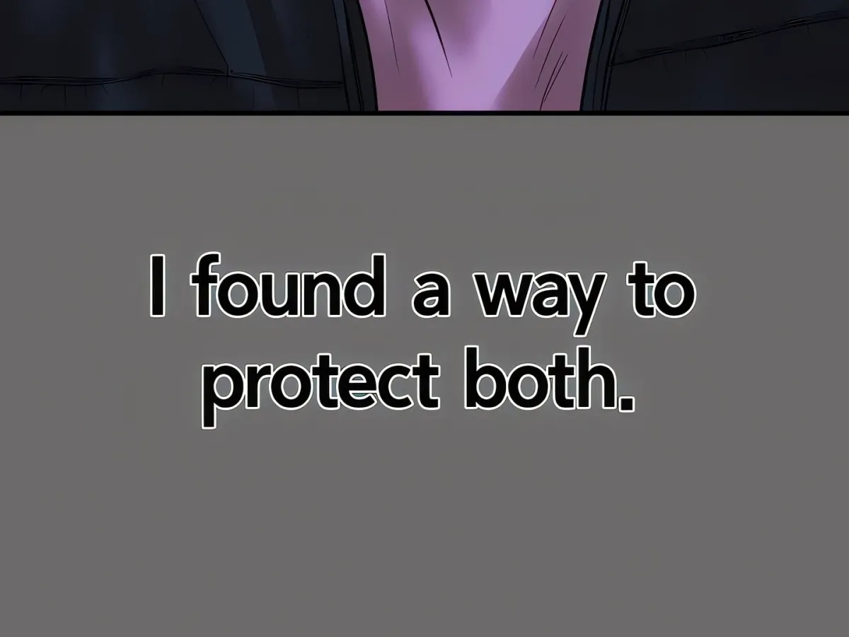 Read ZZIN chapter 67 image 113 on Lezhin