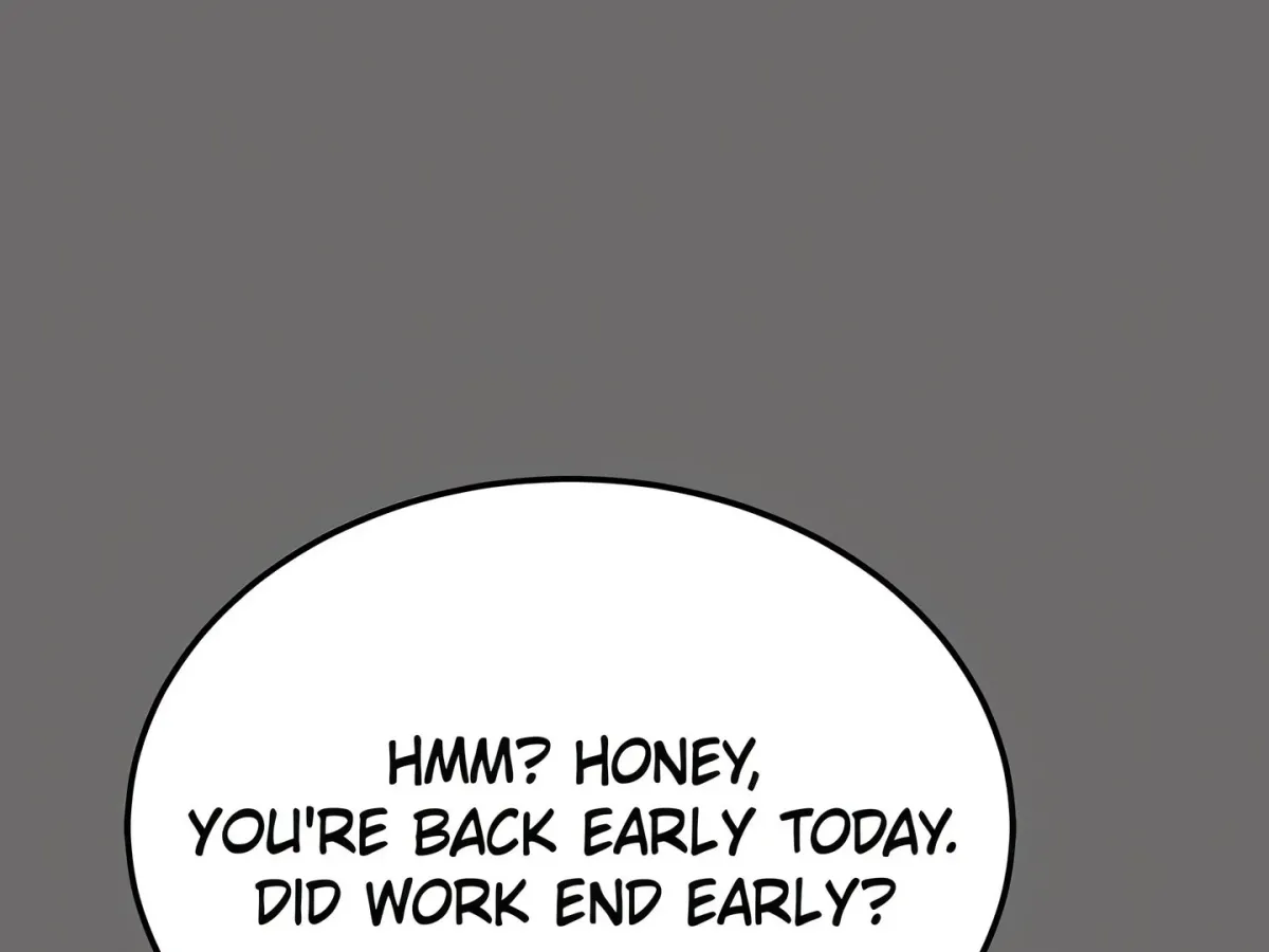 Read ZZIN chapter 67 image 117 on Lezhin