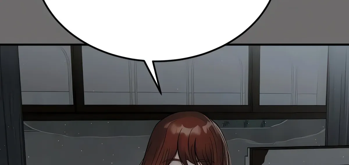Read ZZIN chapter 67 image 118 on Lezhin