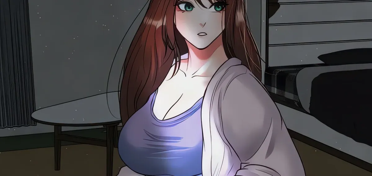 Read ZZIN chapter 67 image 119 on Lezhin