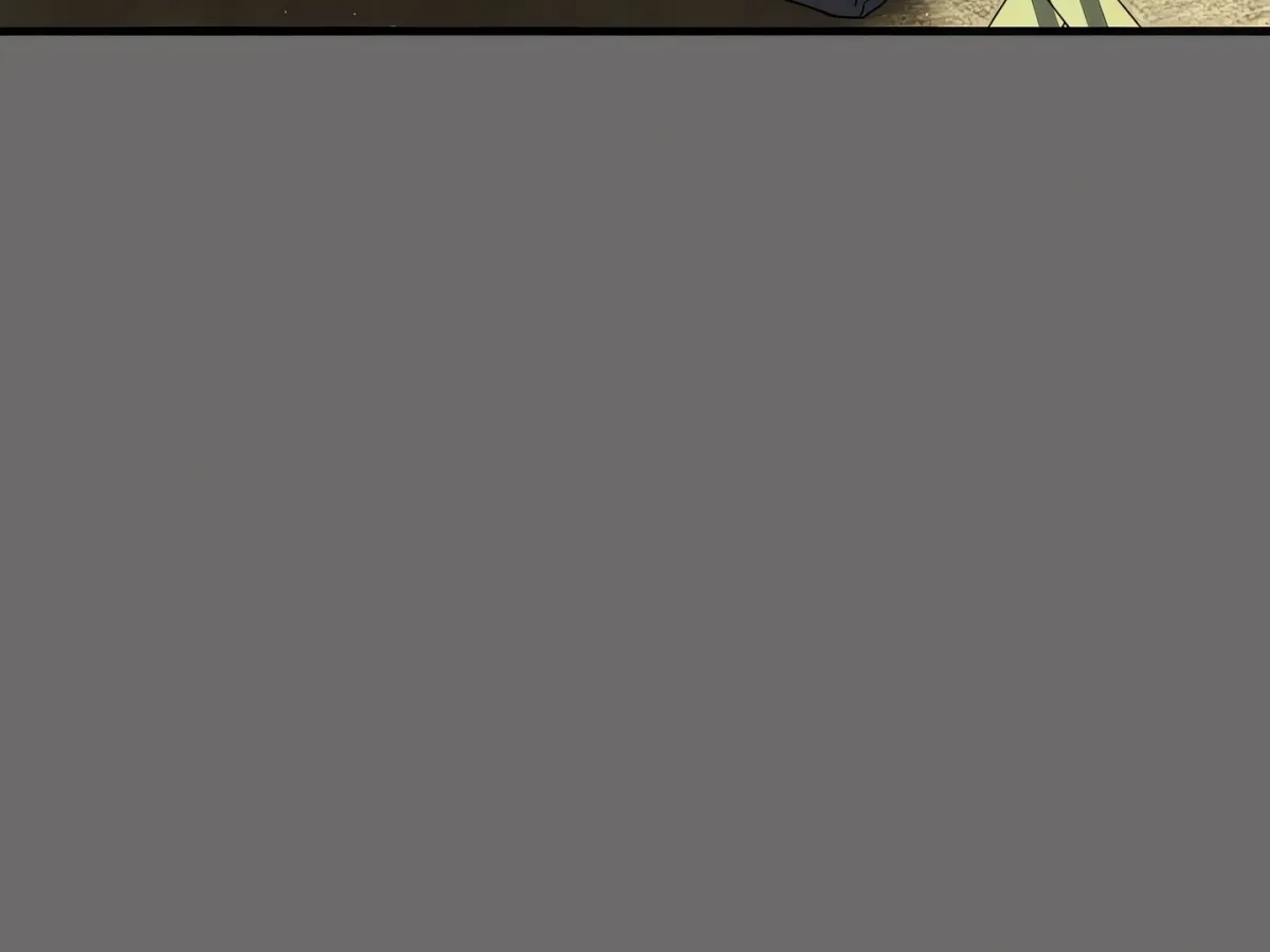 Read ZZIN chapter 67 image 121 on Lezhin
