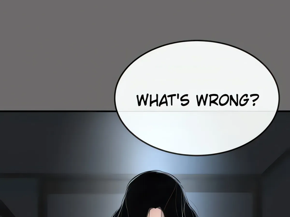 Read ZZIN chapter 67 image 122 on Lezhin
