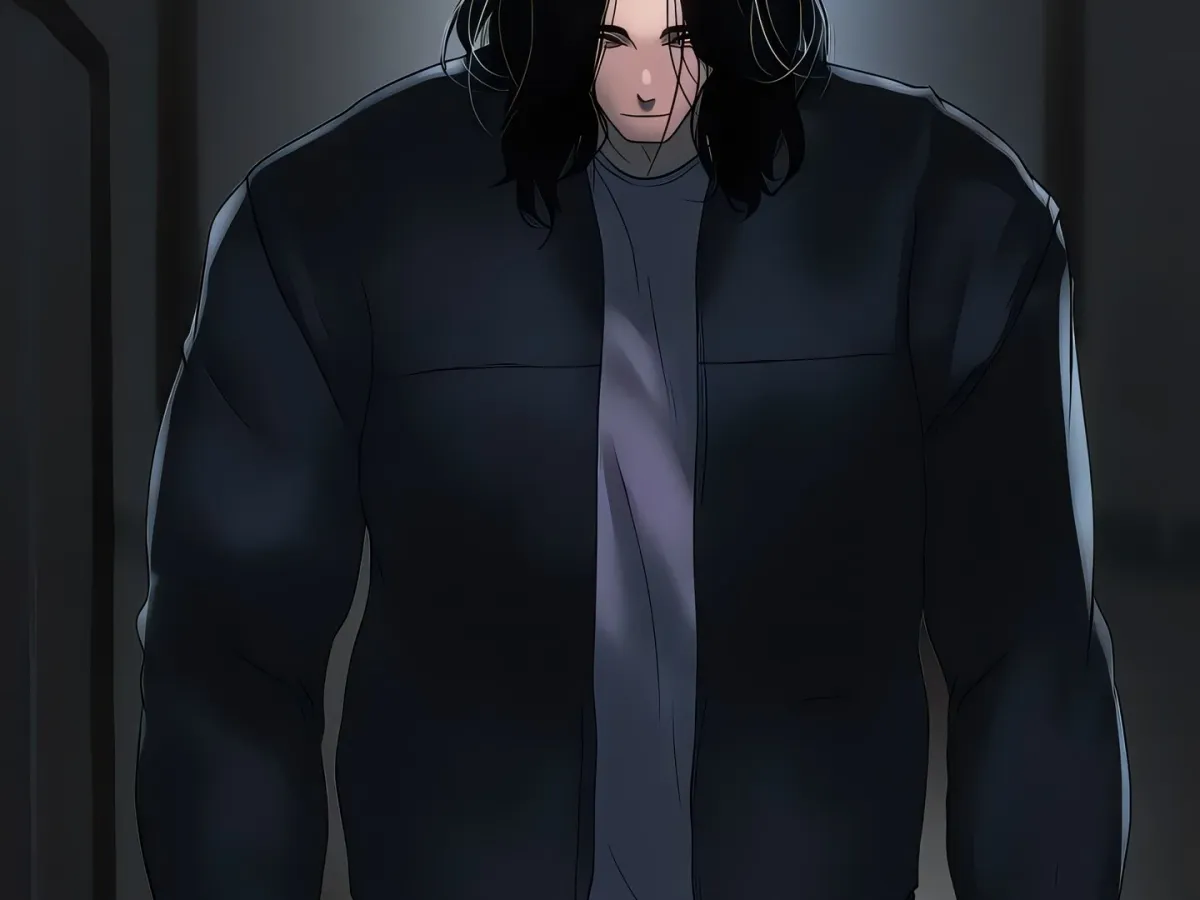 Read ZZIN chapter 67 image 123 on Lezhin
