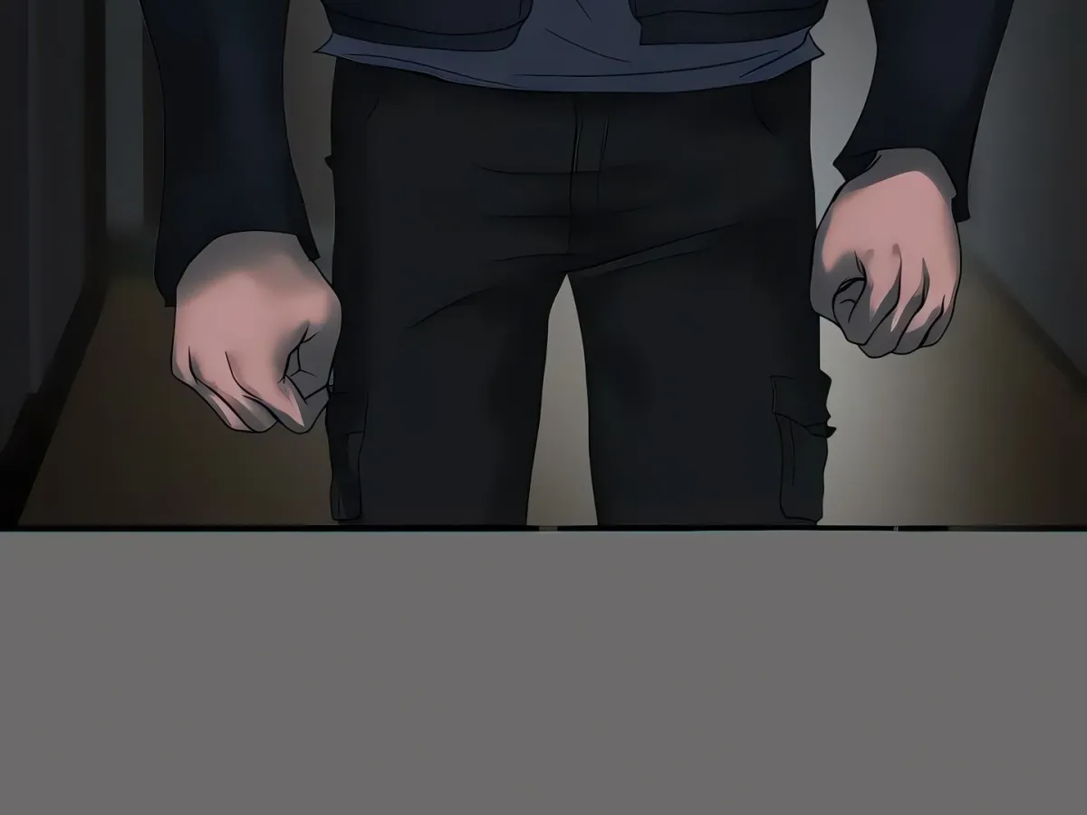 Read ZZIN chapter 67 image 124 on Lezhin