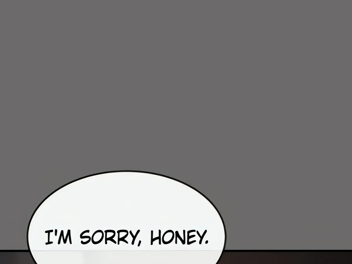 Read ZZIN chapter 67 image 125 on Lezhin