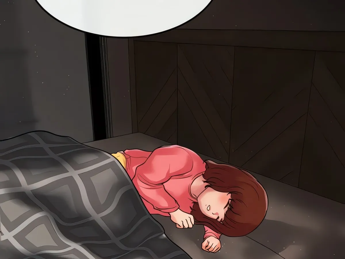 Read ZZIN chapter 67 image 126 on Lezhin