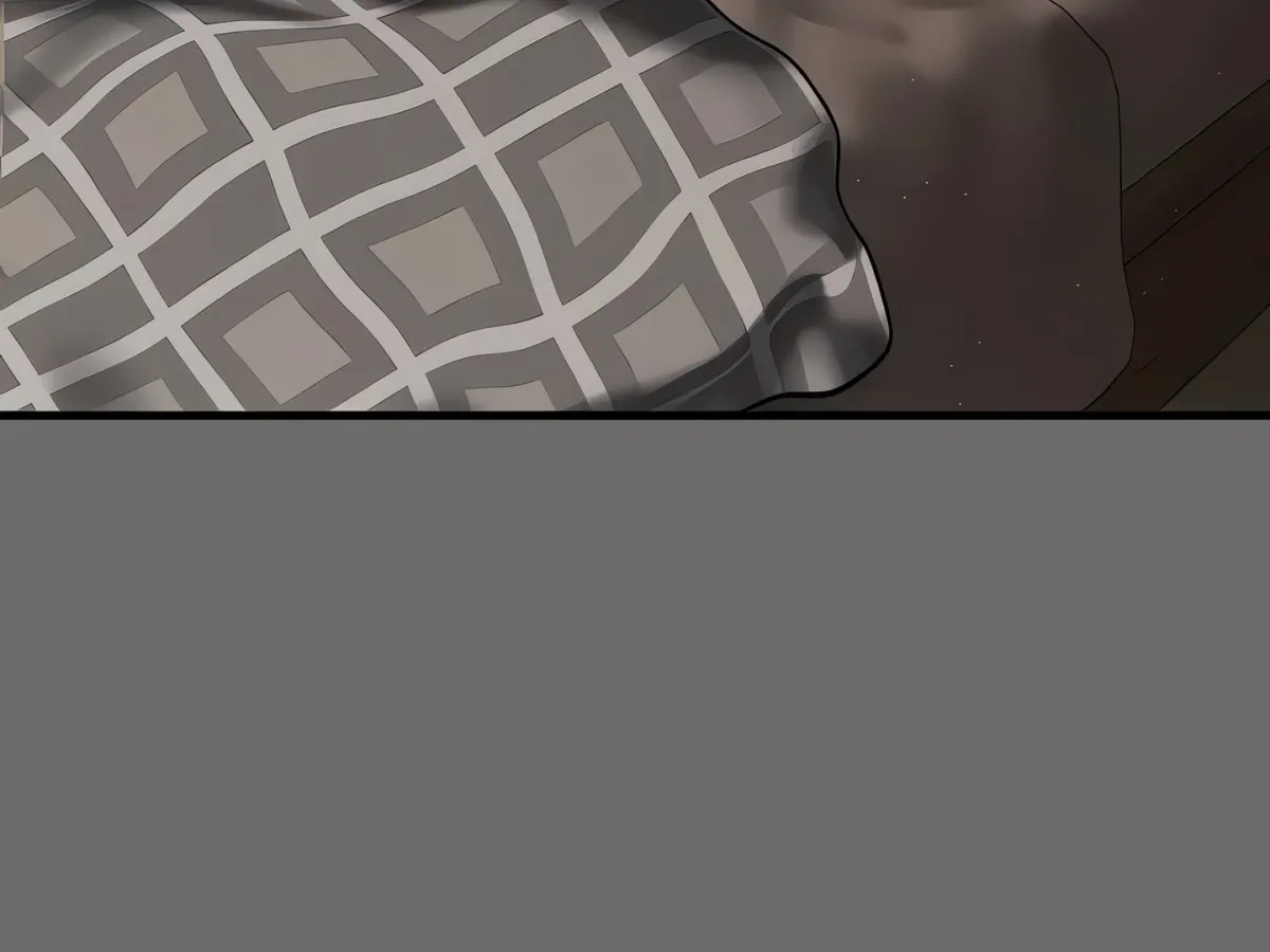 Read ZZIN chapter 67 image 127 on Lezhin