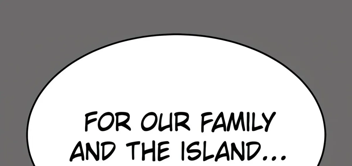 Read ZZIN chapter 67 image 129 on Lezhin