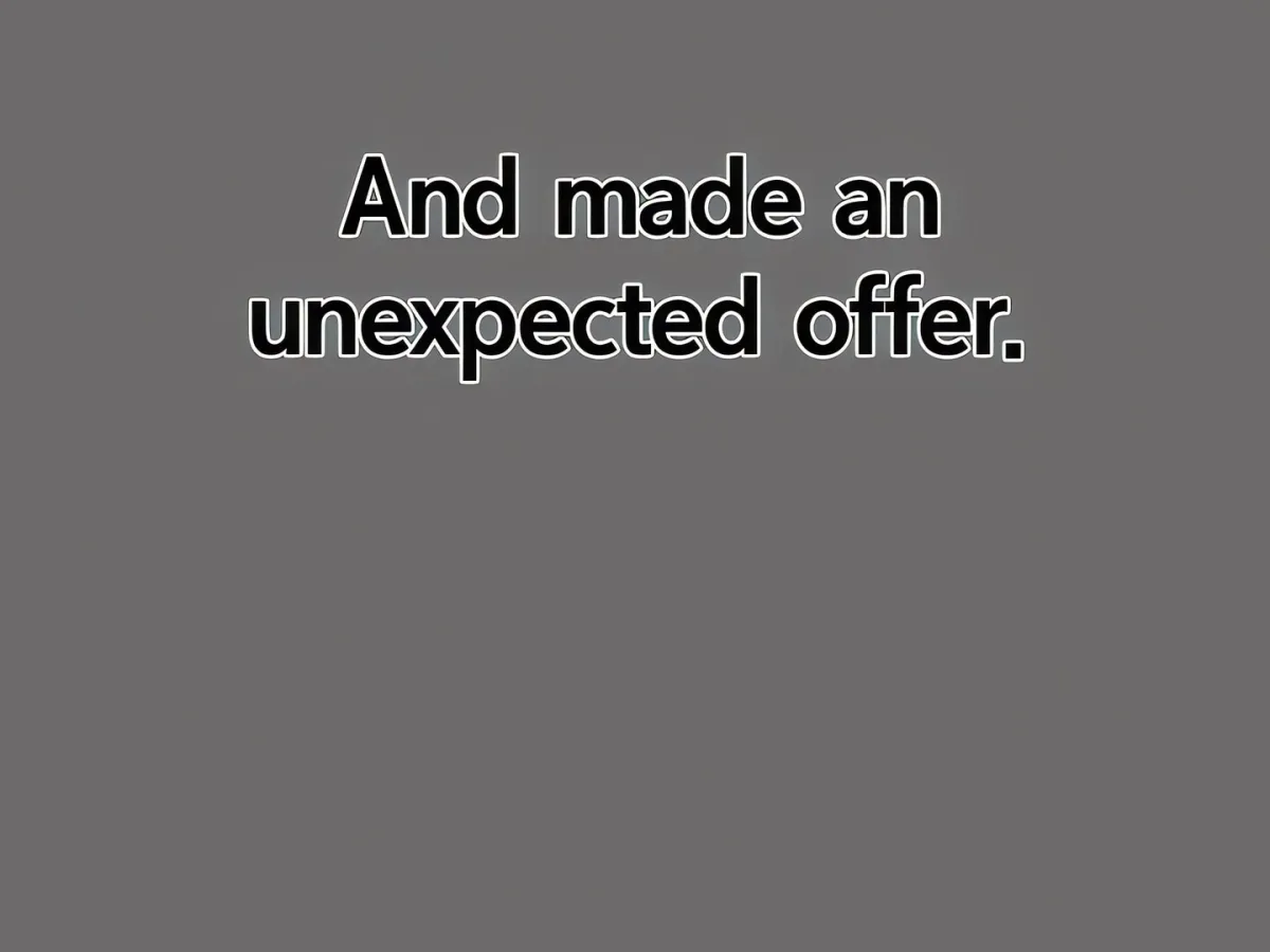 Read ZZIN chapter 67 image 13 on Lezhin