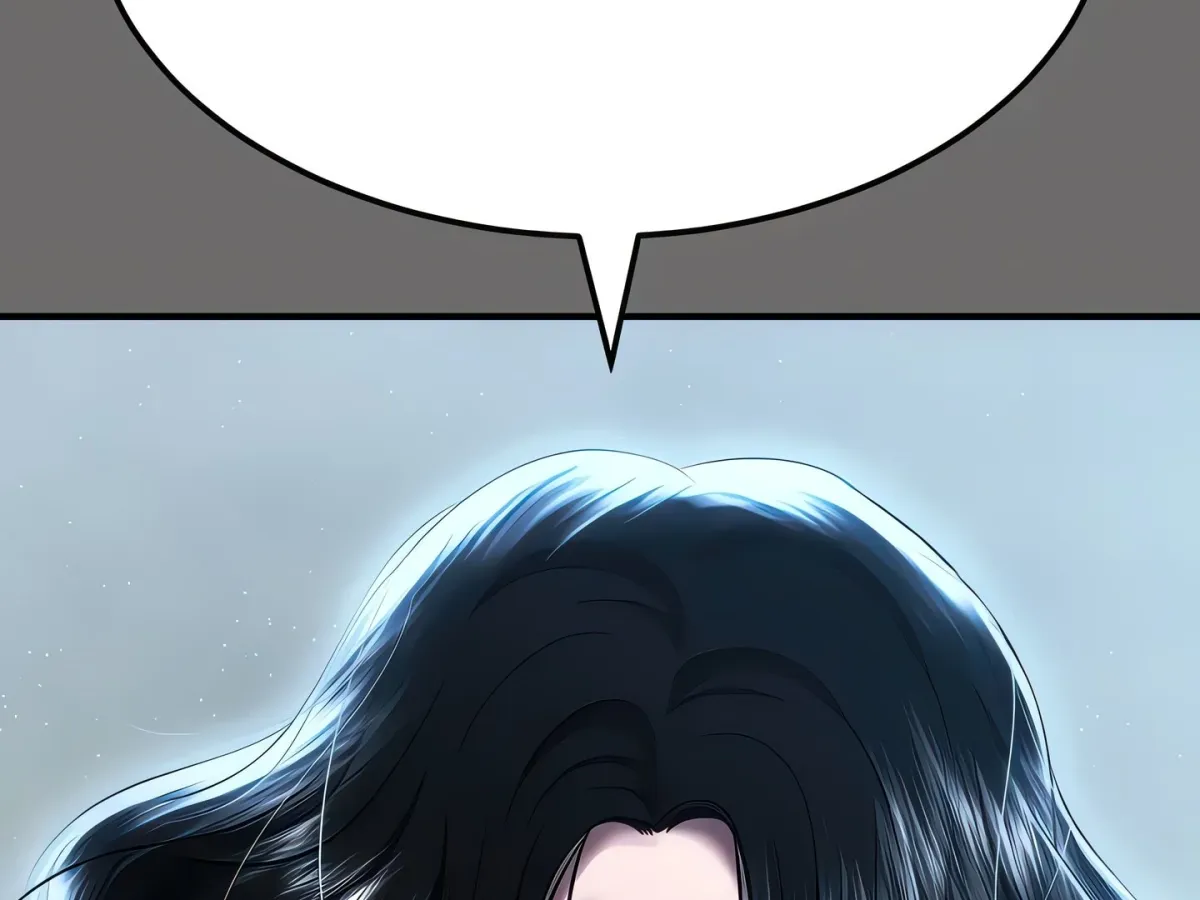 Read ZZIN chapter 67 image 130 on Lezhin