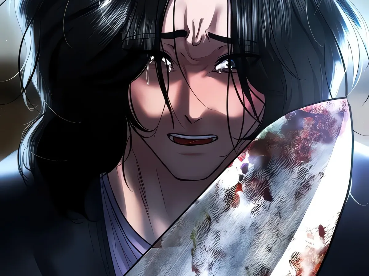 Read ZZIN chapter 67 image 131 on Lezhin