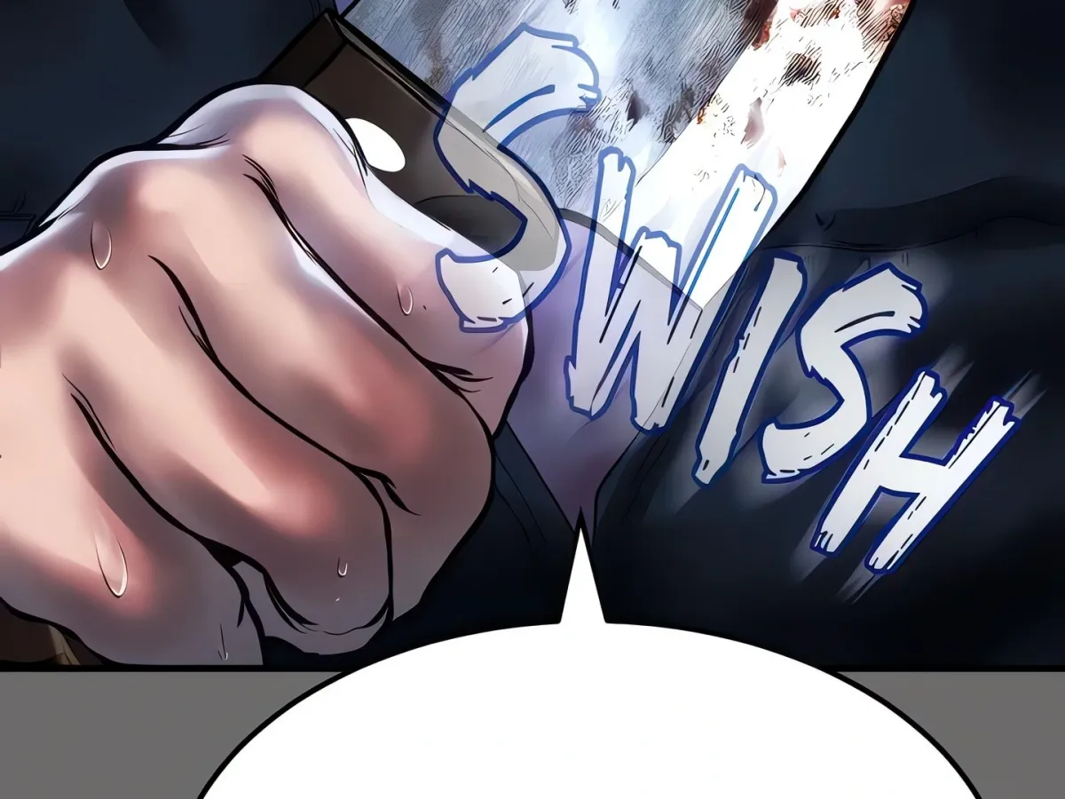 Read ZZIN chapter 67 image 132 on Lezhin