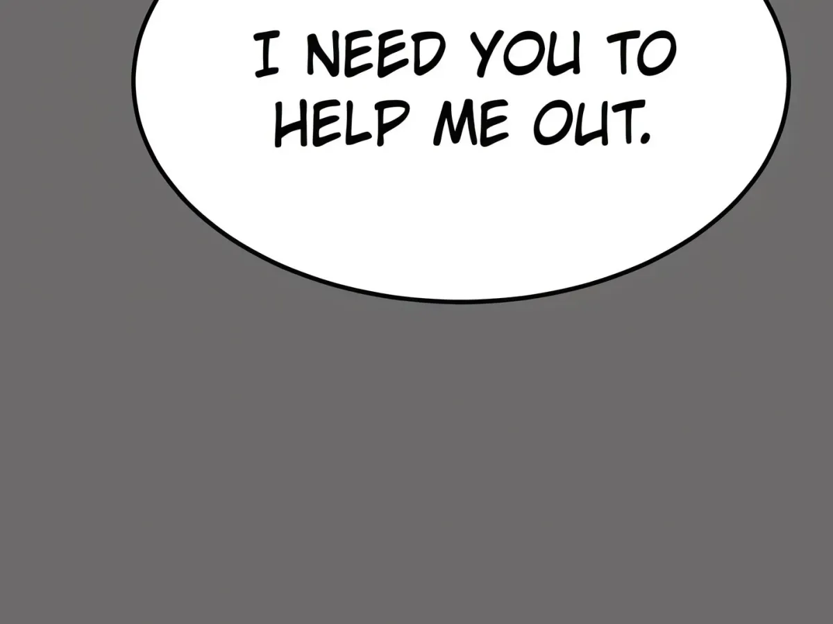 Read ZZIN chapter 67 image 133 on Lezhin
