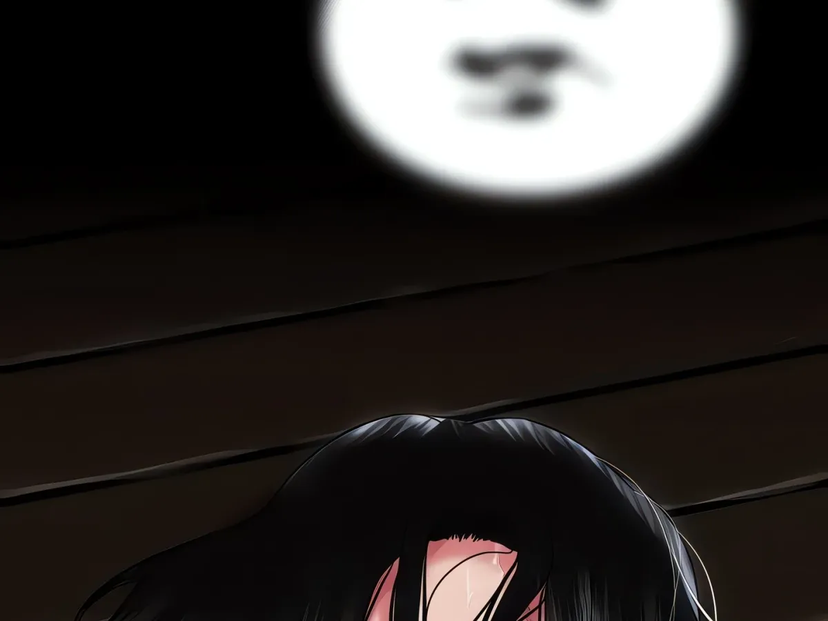 Read ZZIN chapter 67 image 135 on Lezhin