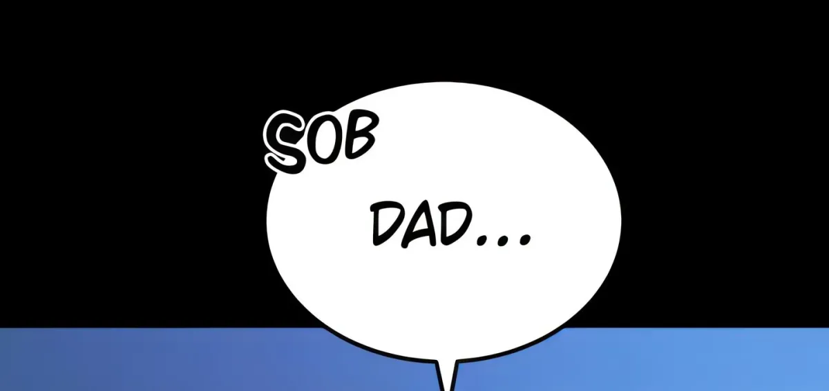 Read ZZIN chapter 67 image 139 on Lezhin