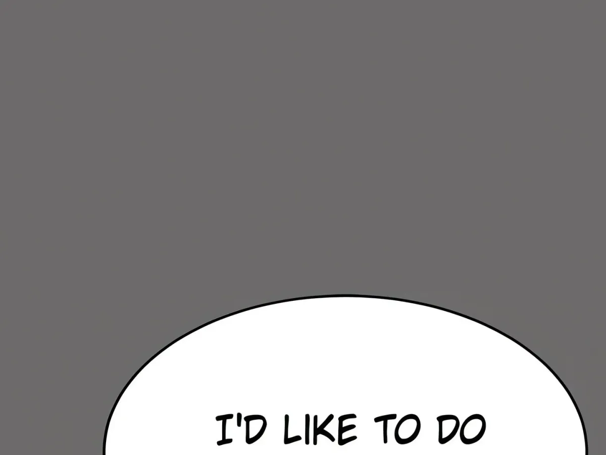 Read ZZIN chapter 67 image 14 on Lezhin