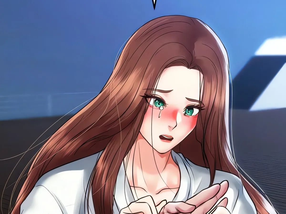 Read ZZIN chapter 67 image 140 on Lezhin