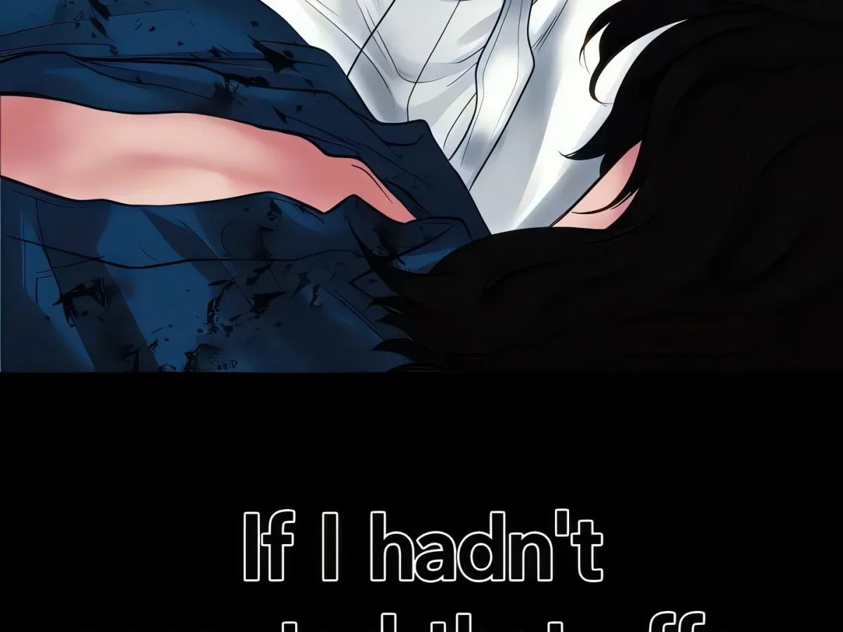 Read ZZIN chapter 67 image 142 on Lezhin