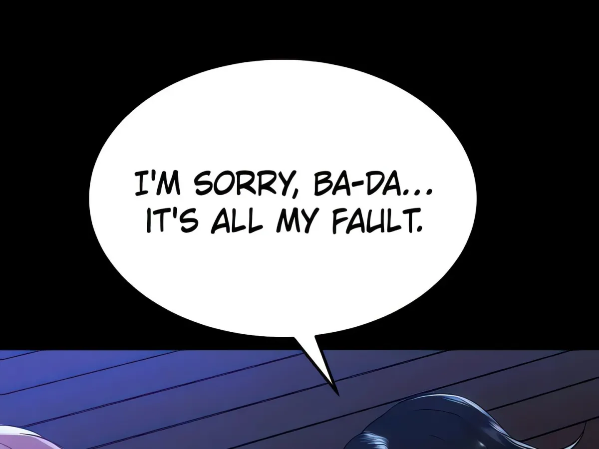 Read ZZIN chapter 67 image 144 on Lezhin