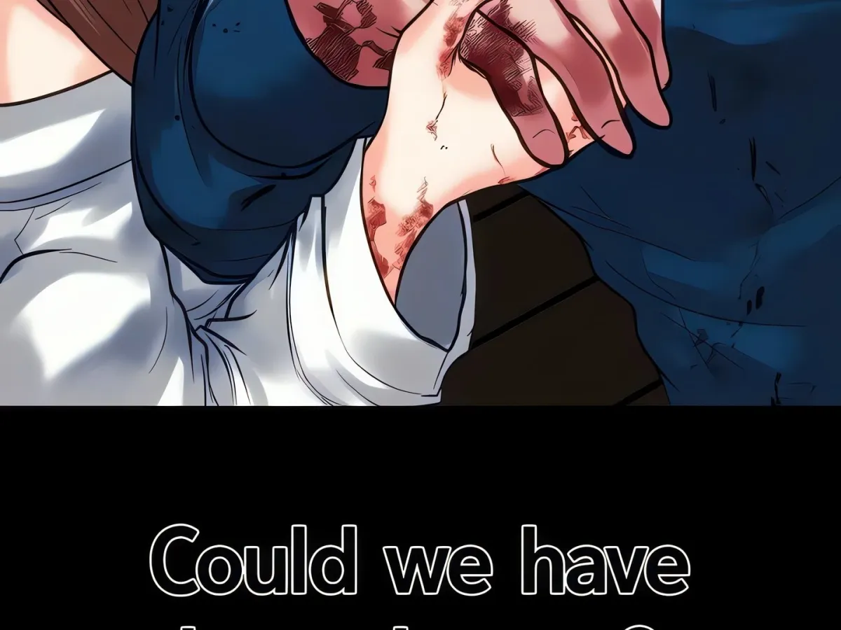 Read ZZIN chapter 67 image 146 on Lezhin