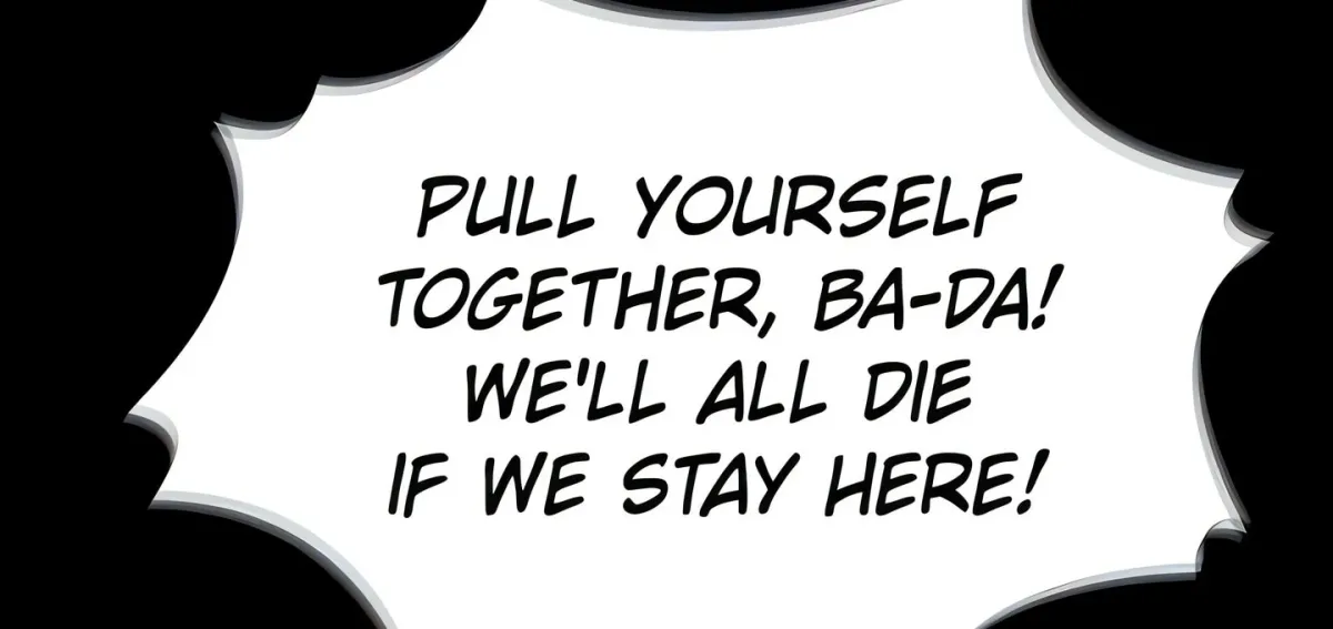 Read ZZIN chapter 67 image 148 on Lezhin
